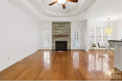 214 Hedgecrest Lane, York, SC 29745 - Photo 8