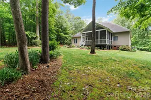 214 Hedgecrest Ln, York, SC 29745 - Photo 48