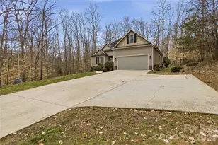 214 Hedgecrest Ln, York, SC 29745 - Photo 40