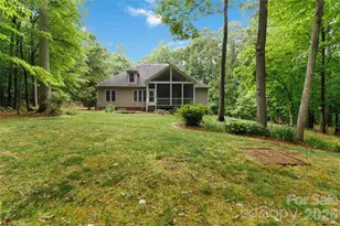 214 Hedgecrest Ln, York, SC 29745 - Photo 40