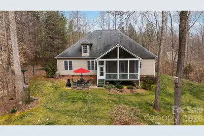 214 Hedgecrest Lane, York, SC 29745 - Photo 30