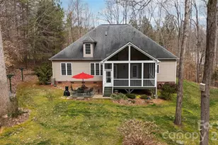 214 Hedgecrest Ln, York, SC 29745 - Photo 30