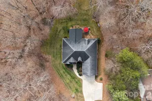 214 Hedgecrest Ln, York, SC 29745 - Photo 28