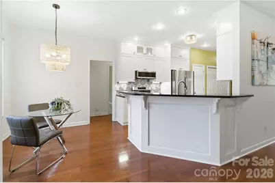 214 Hedgecrest Lane, York, SC 29745 - Photo 14