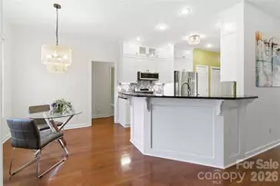 214 Hedgecrest Ln, York, SC 29745 - Photo 14