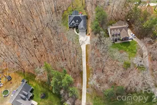 214 Hedgecrest Ln, York, SC 29745 - Photo 44