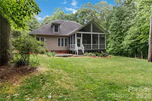 214 Hedgecrest Ln, York, SC 29745 - Photo 42