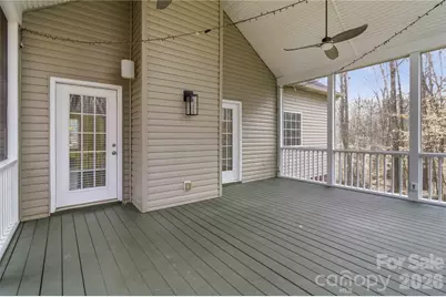 214 Hedgecrest Lane, York, SC 29745 - Photo 26