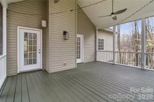 214 Hedgecrest Ln, York, SC 29745 - Photo 26