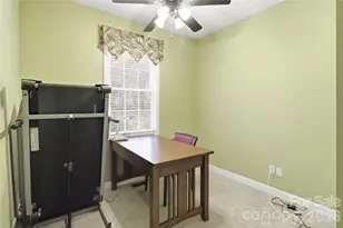 214 Hedgecrest Ln, York, SC 29745 - Photo 18