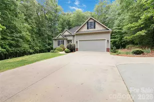 214 Hedgecrest Ln, York, SC 29745 - Photo 32