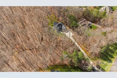 214 Hedgecrest Lane, York, SC 29745 - Photo 46