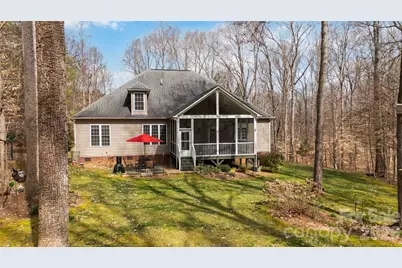 214 Hedgecrest Lane, York, SC 29745 - Photo 32