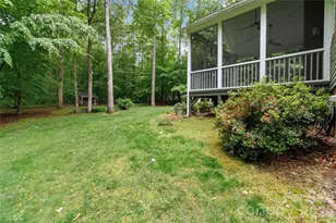 214 Hedgecrest Ln, York, SC 29745 - Photo 38