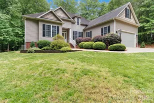 214 Hedgecrest Ln, York, SC 29745 - Photo 34