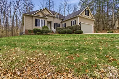 214 Hedgecrest Lane, York, SC 29745 - Photo 42