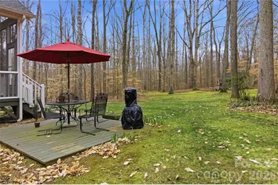 214 Hedgecrest Lane, York, SC 29745 - Photo 28