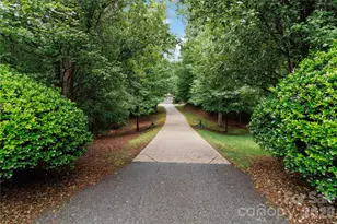 214 Hedgecrest Ln, York, SC 29745 - Photo 30