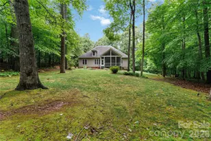214 Hedgecrest Ln, York, SC 29745 - Photo 46