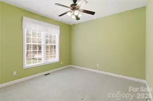 214 Hedgecrest Ln, York, SC 29745 - Photo 16