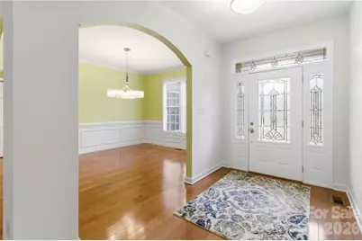 214 Hedgecrest Lane, York, SC 29745 - Photo 4