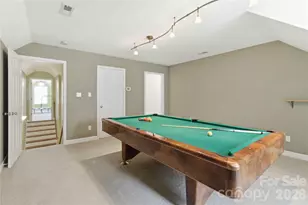 214 Hedgecrest Ln, York, SC 29745 - Photo 24