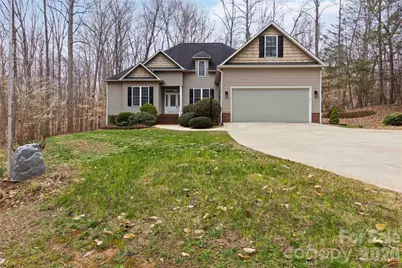 214 Hedgecrest Lane, York, SC 29745 - Photo 40