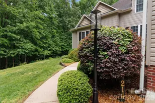 214 Hedgecrest Ln, York, SC 29745 - Photo 36