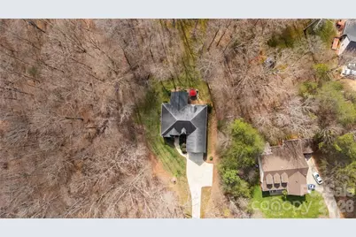 214 Hedgecrest Lane, York, SC 29745 - Photo 44