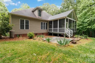 214 Hedgecrest Ln, York, SC 29745 - Photo 44