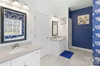 214 Hedgecrest Lane, York, SC 29745 - Photo 22