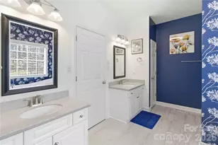 214 Hedgecrest Ln, York, SC 29745 - Photo 22