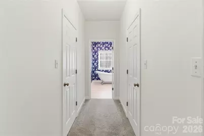 214 Hedgecrest Lane, York, SC 29745 - Photo 20