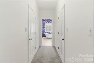 214 Hedgecrest Ln, York, SC 29745 - Photo 20