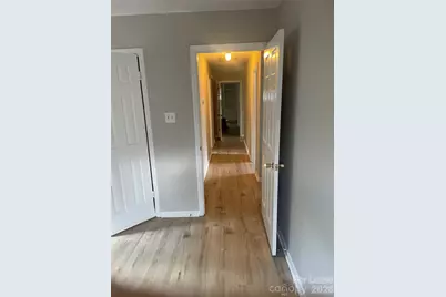 8110 Sidras Court, Charlotte, NC 28270 - Photo 4