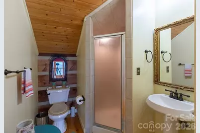 1783 W Cliff Road, Cullowhee, NC 28723 - Photo 28