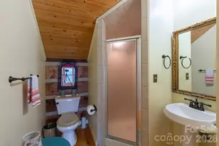 1783 W Cliff Rd, Cullowhee, NC 28723 - Photo 28