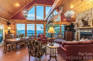 1783 W Cliff Rd, Cullowhee, NC 28723 - Photo 8