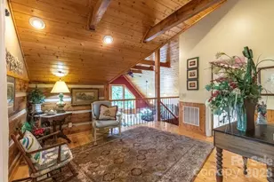 1783 W Cliff Rd, Cullowhee, NC 28723 - Photo 26