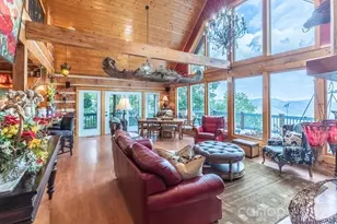 1783 W Cliff Rd, Cullowhee, NC 28723 - Photo 12