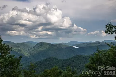 1783 W Cliff Road, Cullowhee, NC 28723 - Photo 4