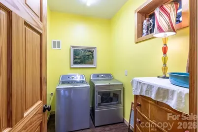 1783 W Cliff Road, Cullowhee, NC 28723 - Photo 34