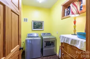 1783 W Cliff Rd, Cullowhee, NC 28723 - Photo 34