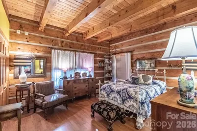 1783 W Cliff Road, Cullowhee, NC 28723 - Photo 22