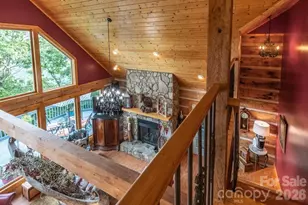 1783 W Cliff Rd, Cullowhee, NC 28723 - Photo 24