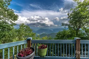 1783 W Cliff Rd, Cullowhee, NC 28723 - Photo 44