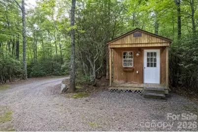 1783 W Cliff Road, Cullowhee, NC 28723 - Photo 38