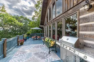 1783 W Cliff Rd, Cullowhee, NC 28723 - Photo 48