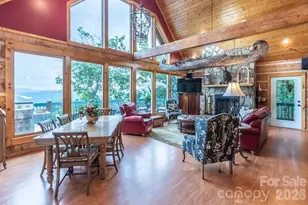 1783 W Cliff Rd, Cullowhee, NC 28723 - Photo 6