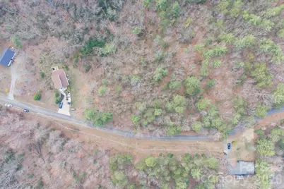 0 Holly Road, Connelly Springs, NC 28629 - Photo 2